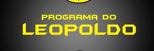 LeopGalt's profile banner image