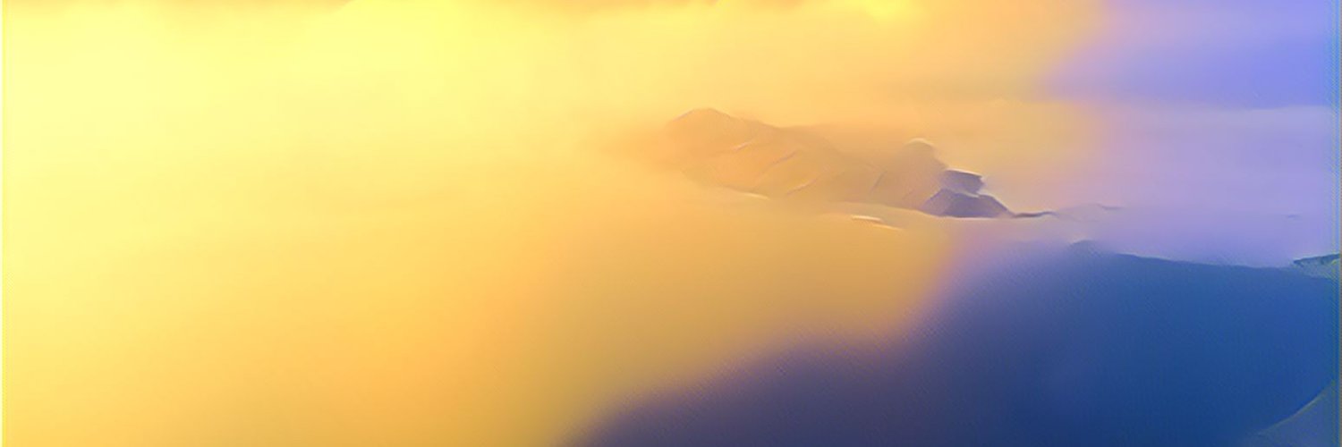 Charles Cushing banner