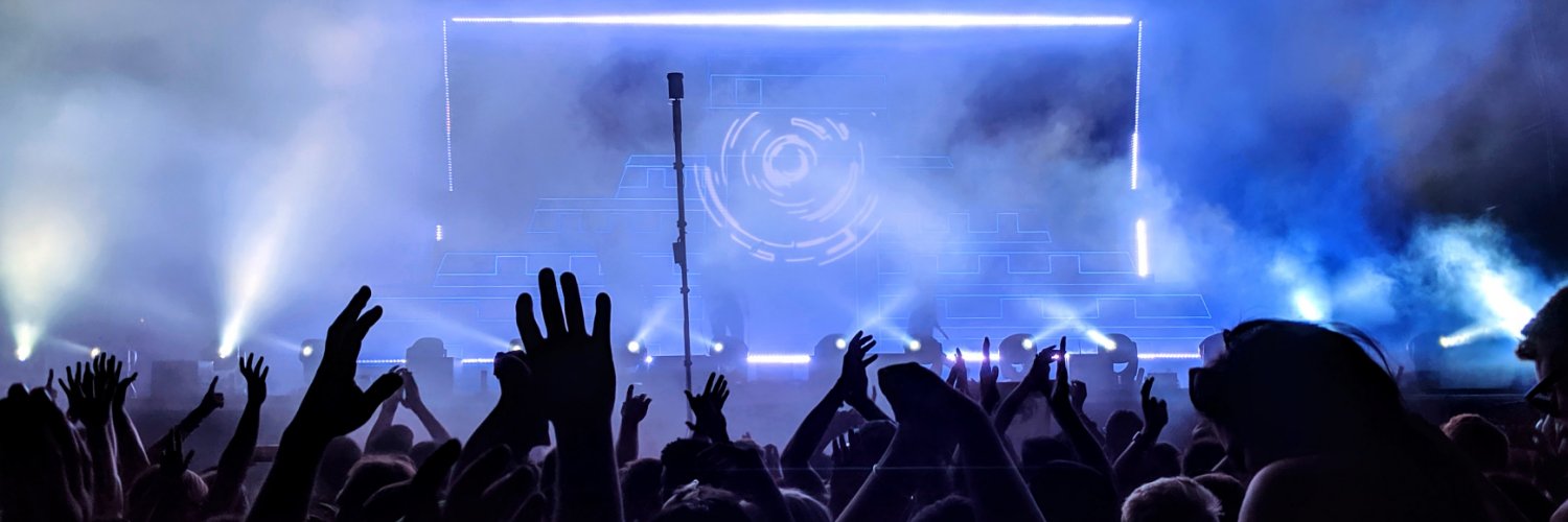 OfficialBitlo's profile banner image
