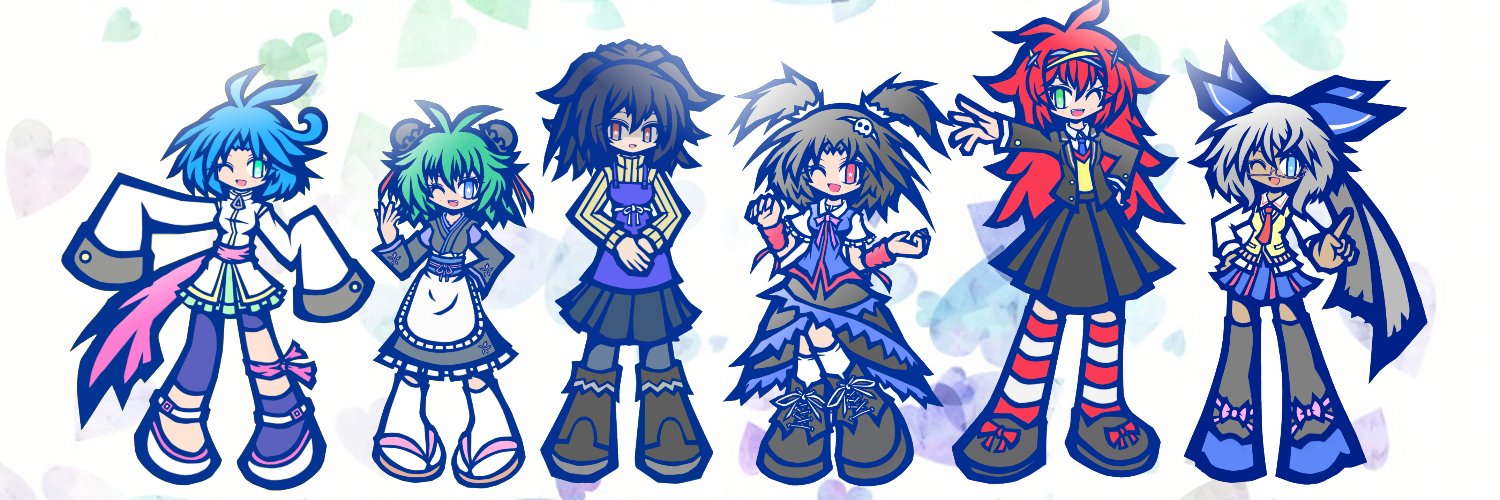 くるまり＆チルチッタ banner