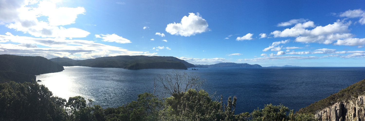 sebastian korb banner