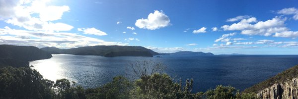 sebkorb Profile Banner