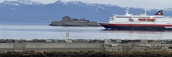 VaerTorsten Profile Banner