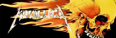 eric23sabado's profile banner image