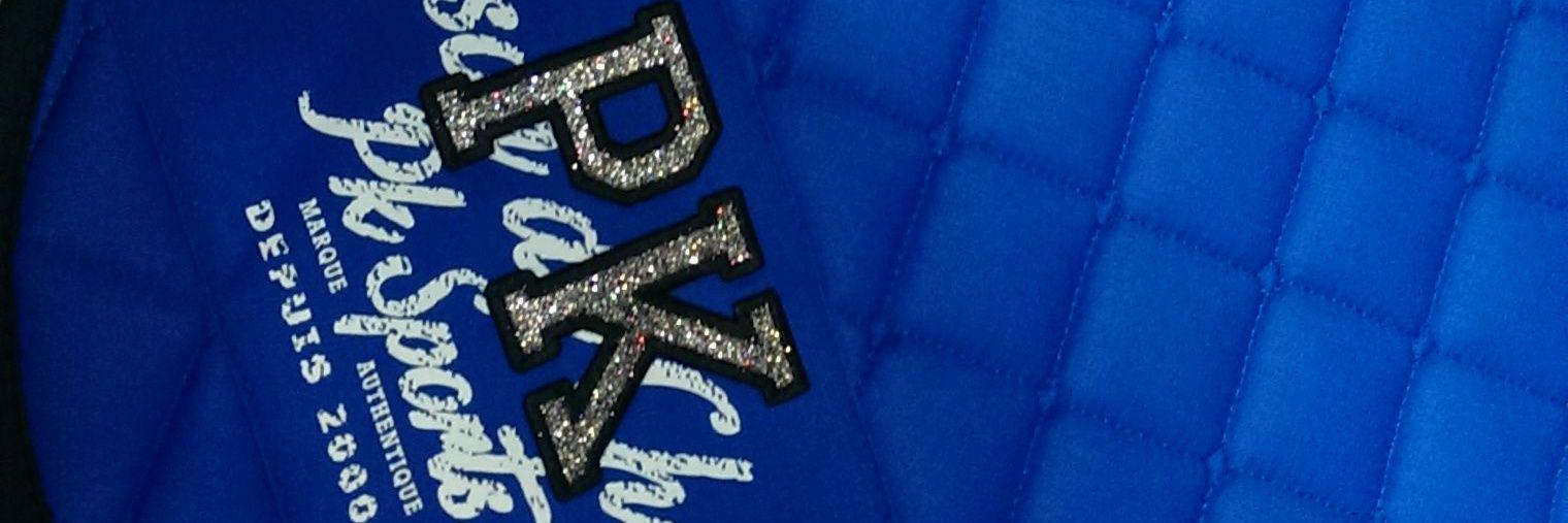 Joli_7's profile banner image