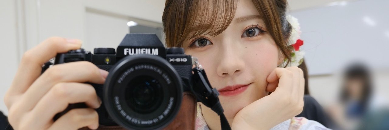 yuukata's profile banner image