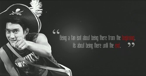 this_wie's profile banner image