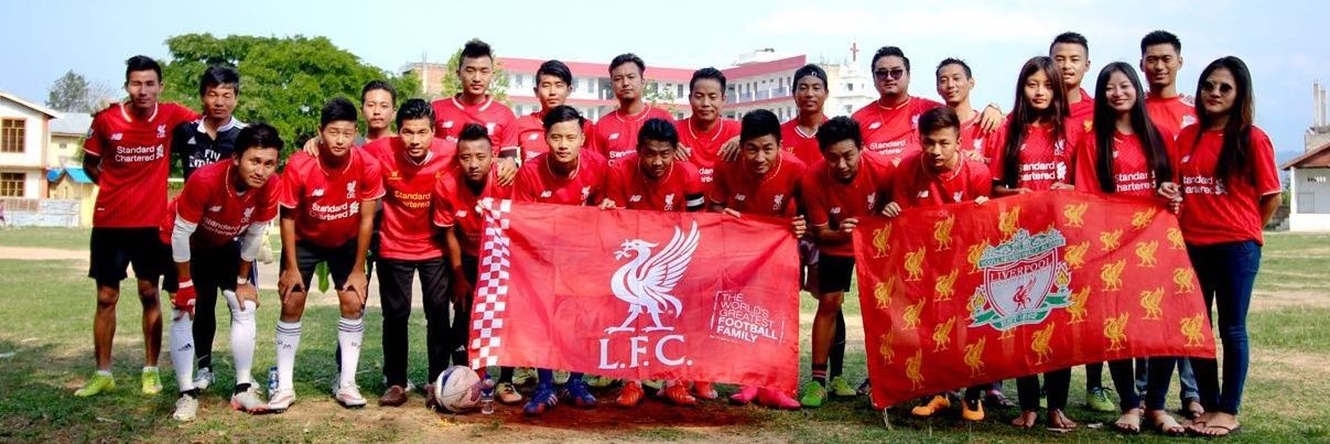 obed_ynwa's profile banner image