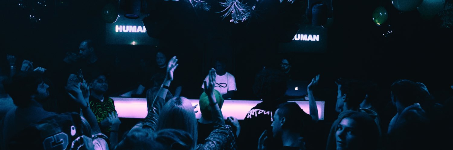 iamback2black's profile banner image