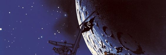 PinoCap's profile banner image