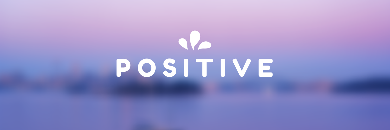 Jaikishan Prithiani banner