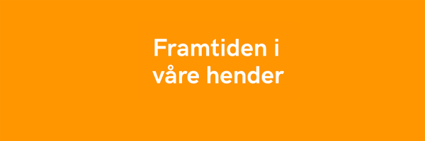 FIVH Profile Banner