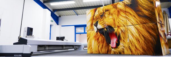 Printdesigns Profile Banner