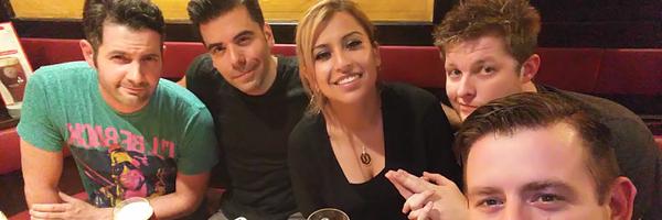 azwah Profile Banner