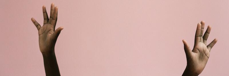 SaendiK's profile banner image