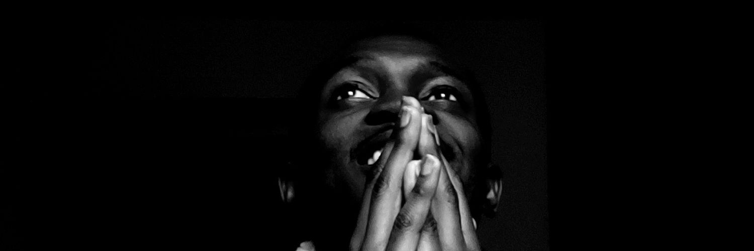 Williakyte's profile banner image
