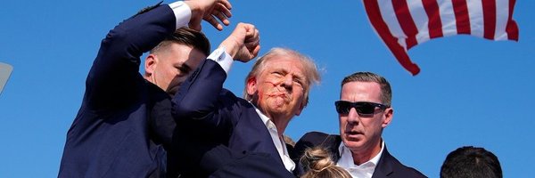 ChefJB247 Profile Banner