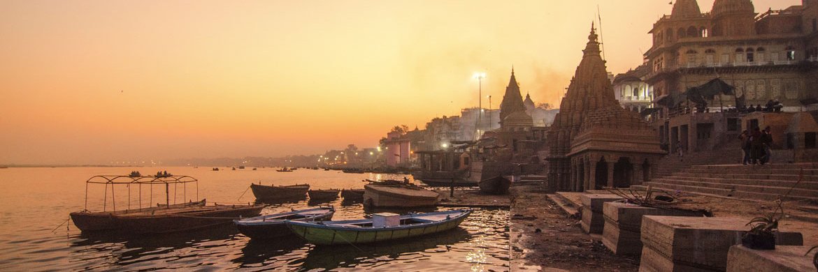kuruvanthody's profile banner image