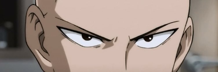 LKessah's profile banner image