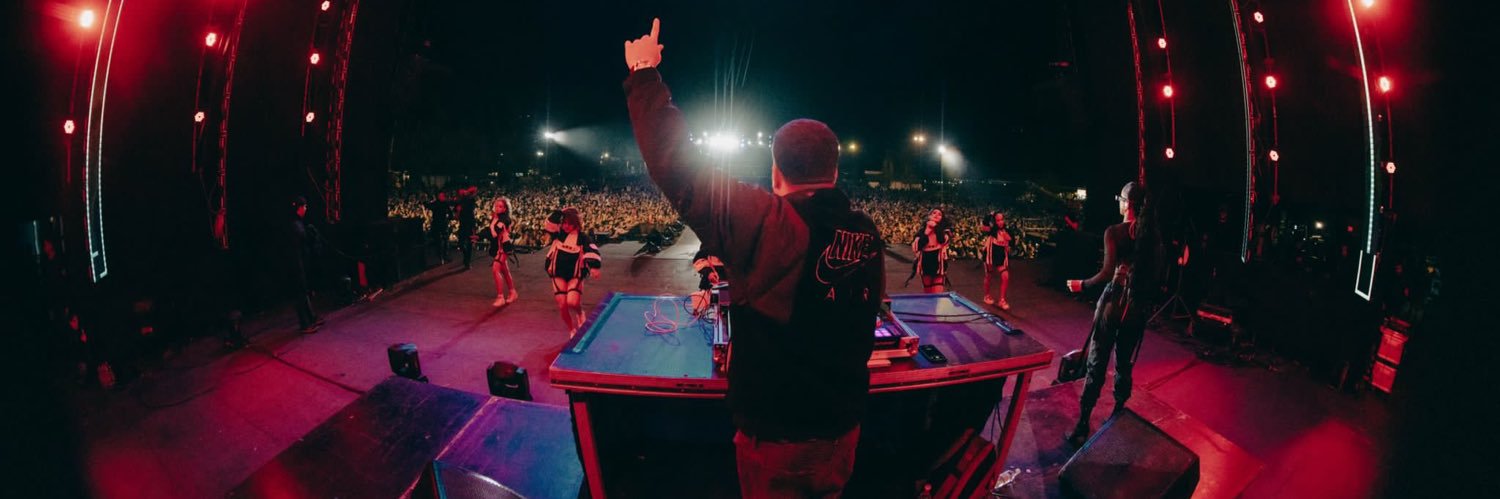 DJMOTIONPR's profile banner image