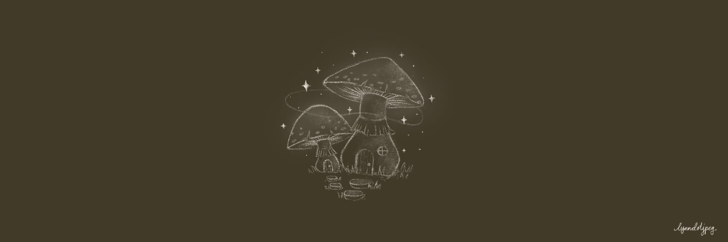 BoredRush's profile banner image