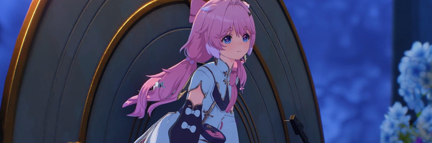 ゆめらじ banner