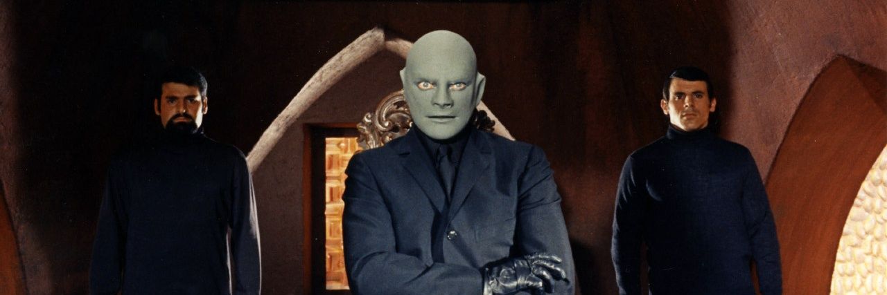 FANTOMAS 🇵🇱 banner