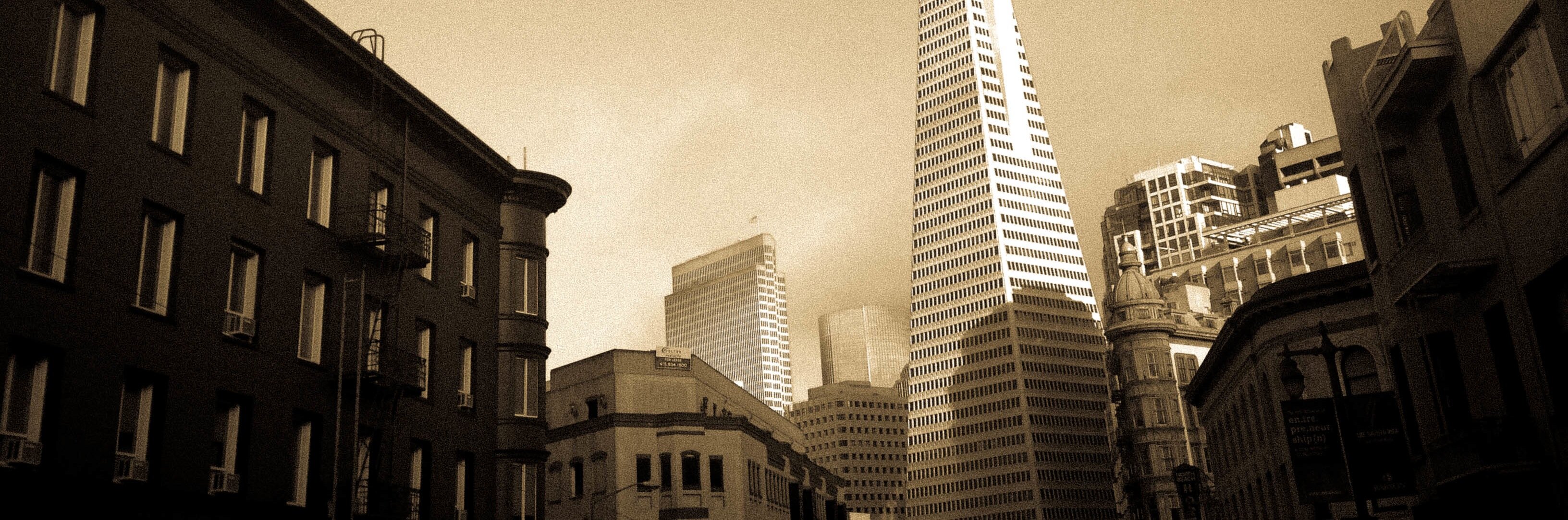 hallsafe's profile banner image