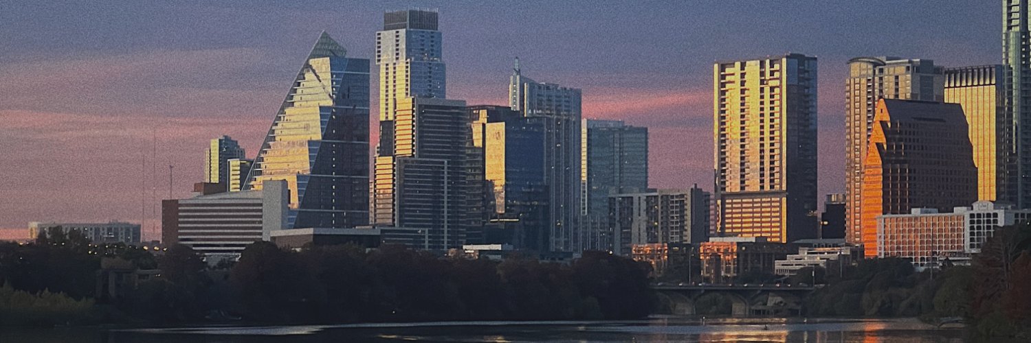 hallsafe's profile banner image