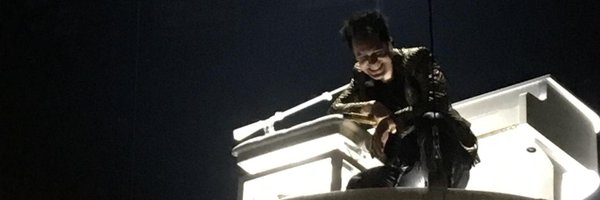 SwtRochester Profile Banner