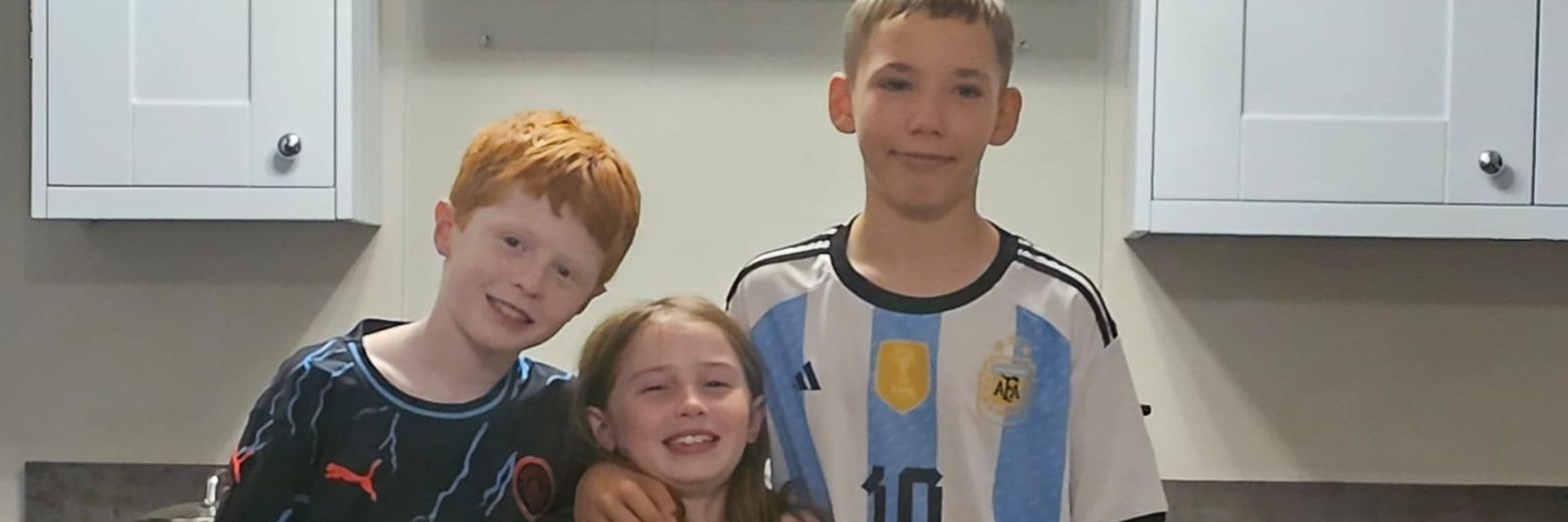 johnmcg03's profile banner image
