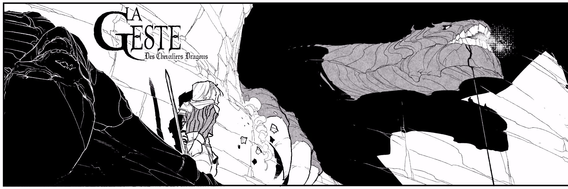 Patrick Boutin Gagné banner