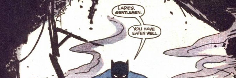 Это Туманов banner