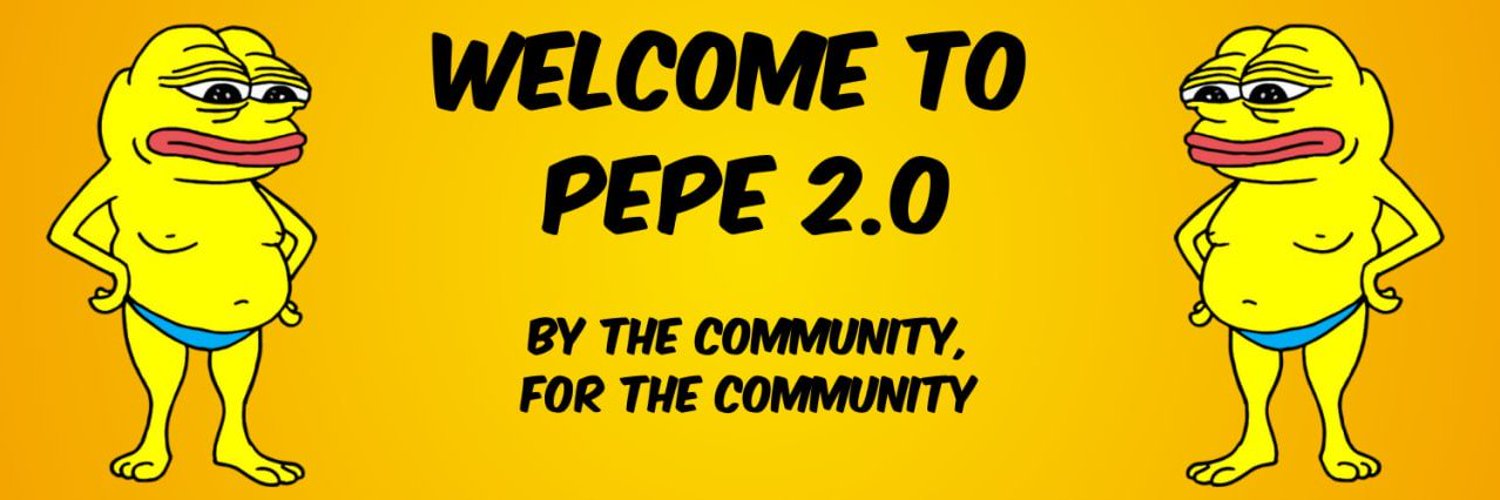 ERCPepe2's profile banner image
