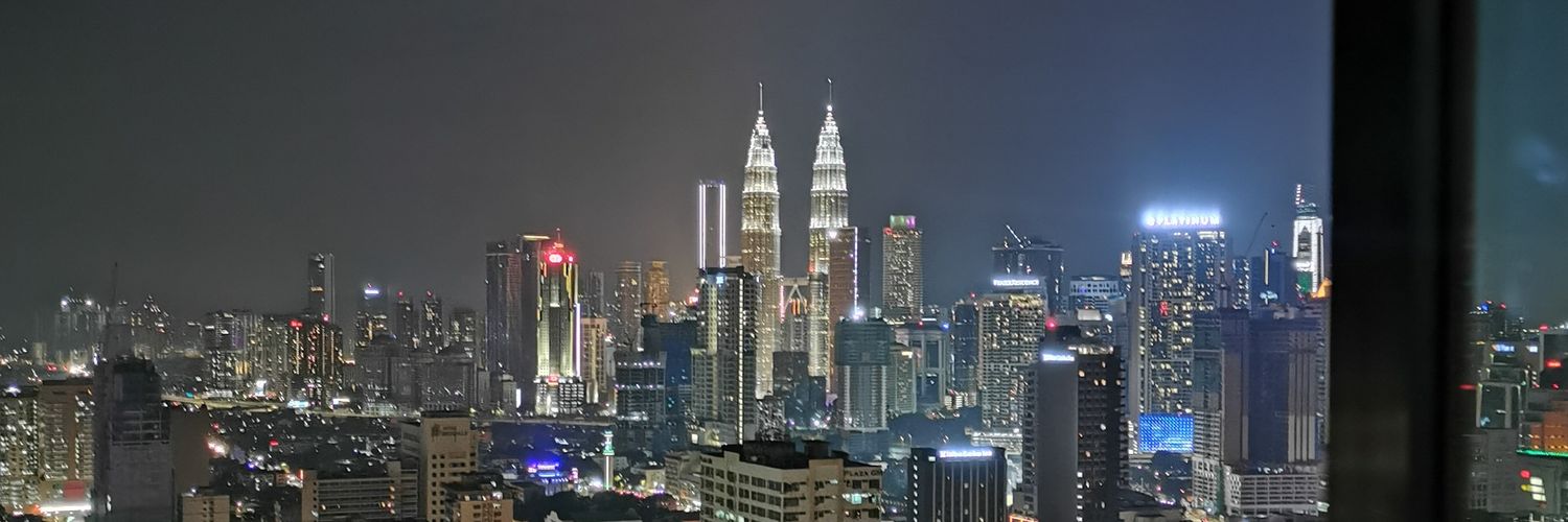 d0nnickg's profile banner image