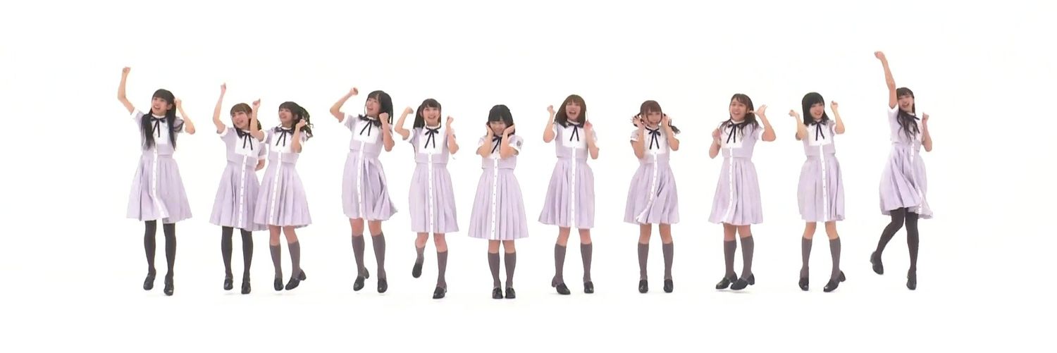 bokkun's profile banner image