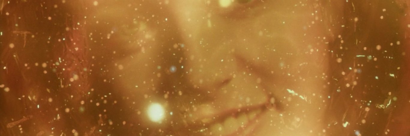 gabrielecapo's profile banner image