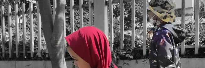 siinta_'s profile banner image