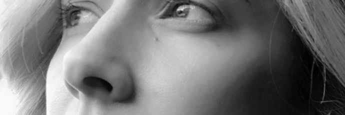 MixaStefania's profile banner image