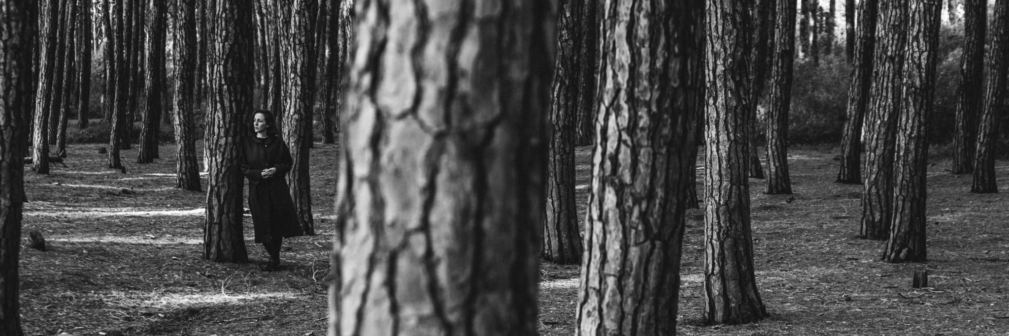 ibuali's profile banner image