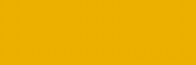 joflocrypto's profile banner image