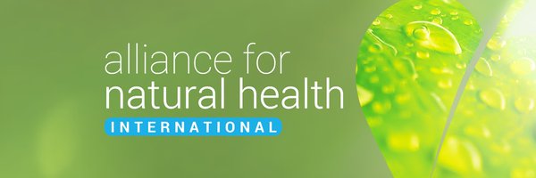 anhcampaign Profile Banner