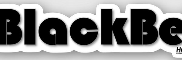 Teddybreath Profile Banner