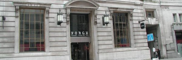 LonAltMarket Profile Banner