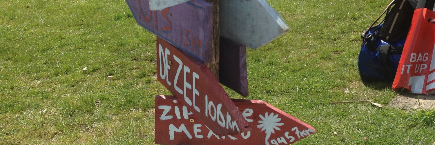 Q_Suzytrium banner