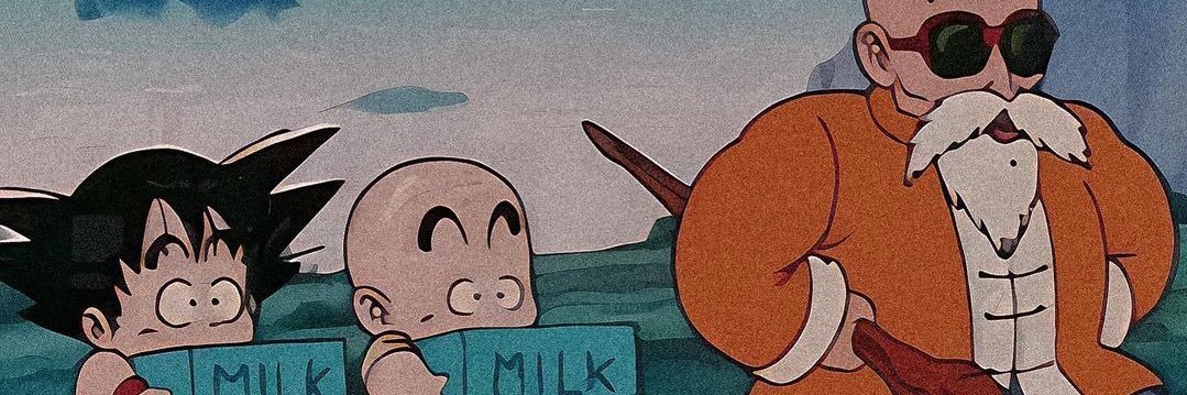 theandrst's profile banner image