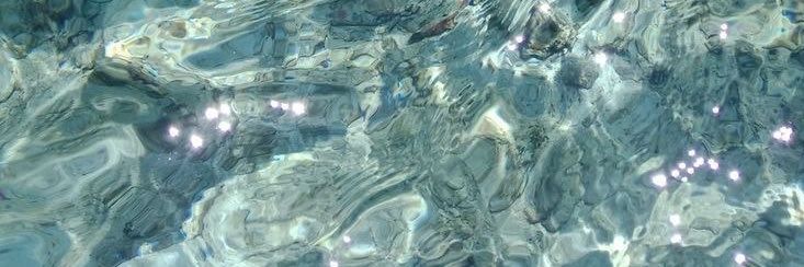 isabellabaello's profile banner image