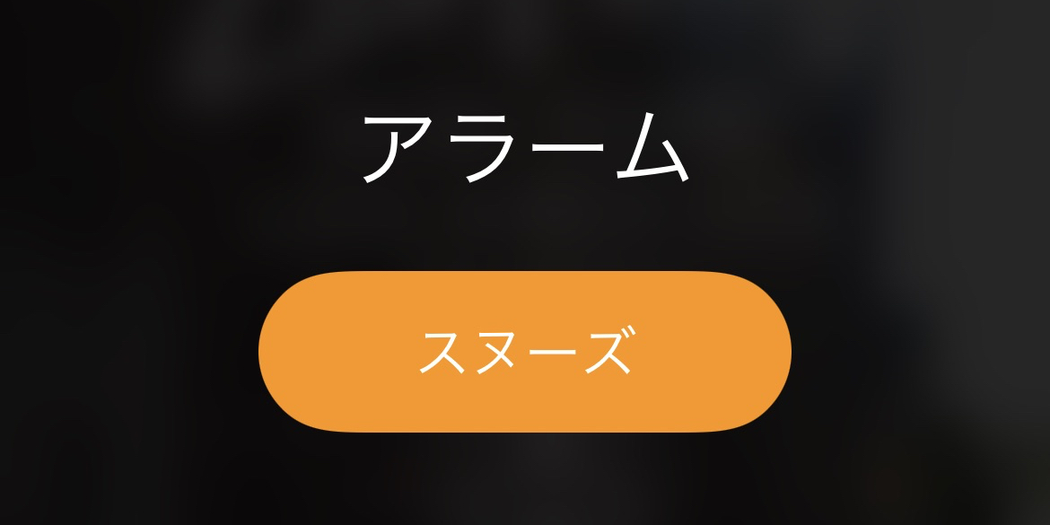kick5013's profile banner image
