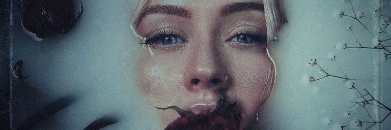 cacomPL's profile banner image