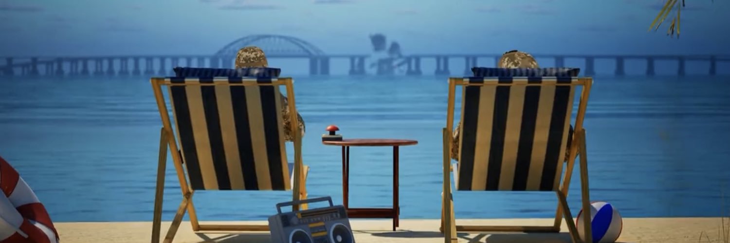 URBUSTEEED's profile banner image